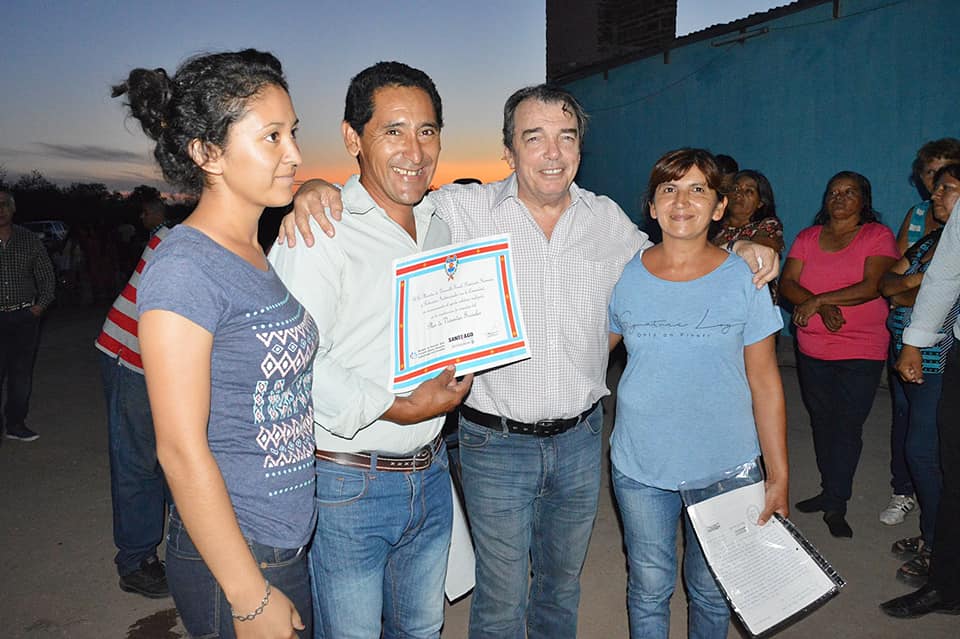 83702160_2847217438632346_7914938644157169664_n