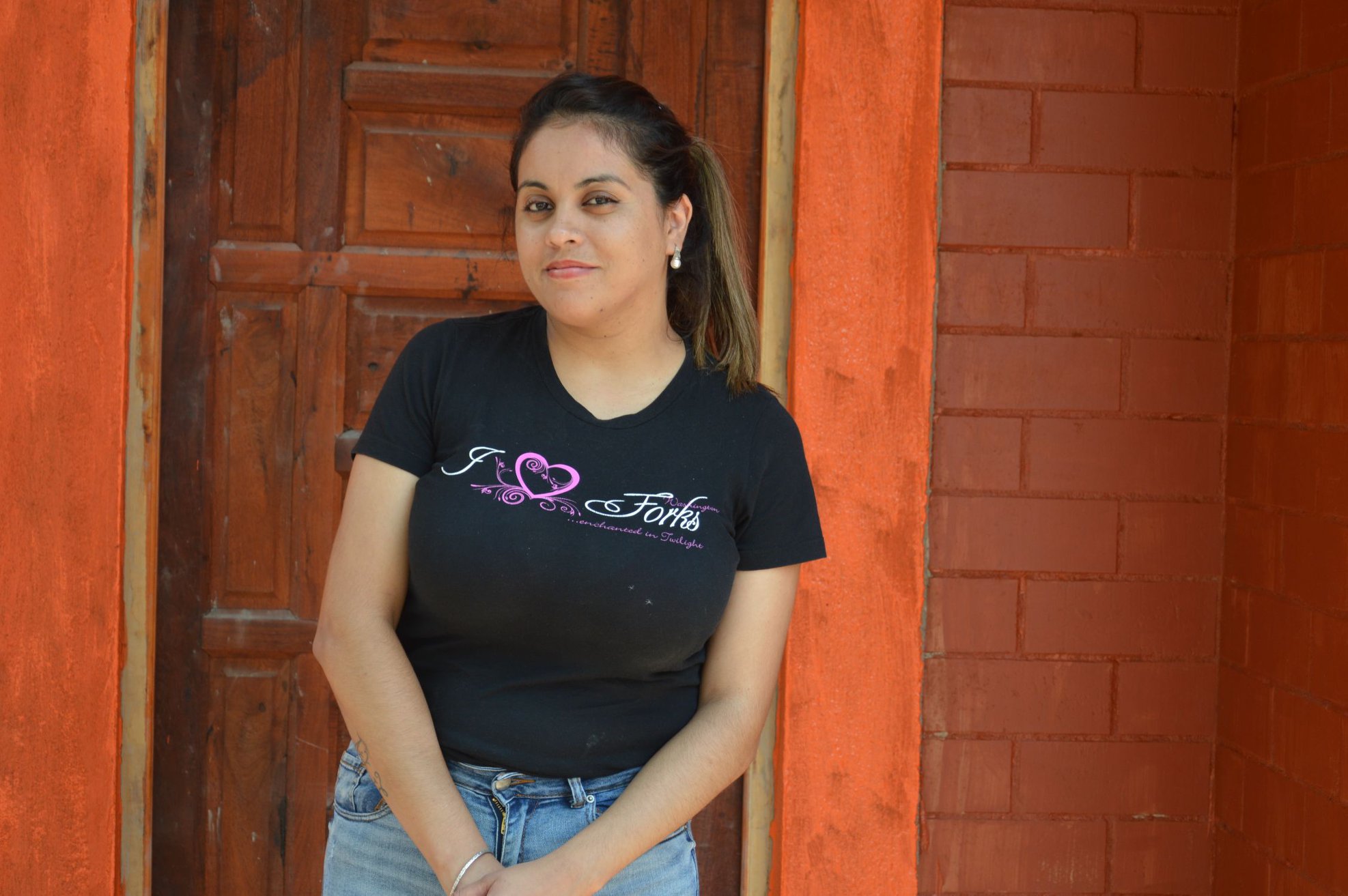 83710700_2860034720683951_5556618487570366464_o