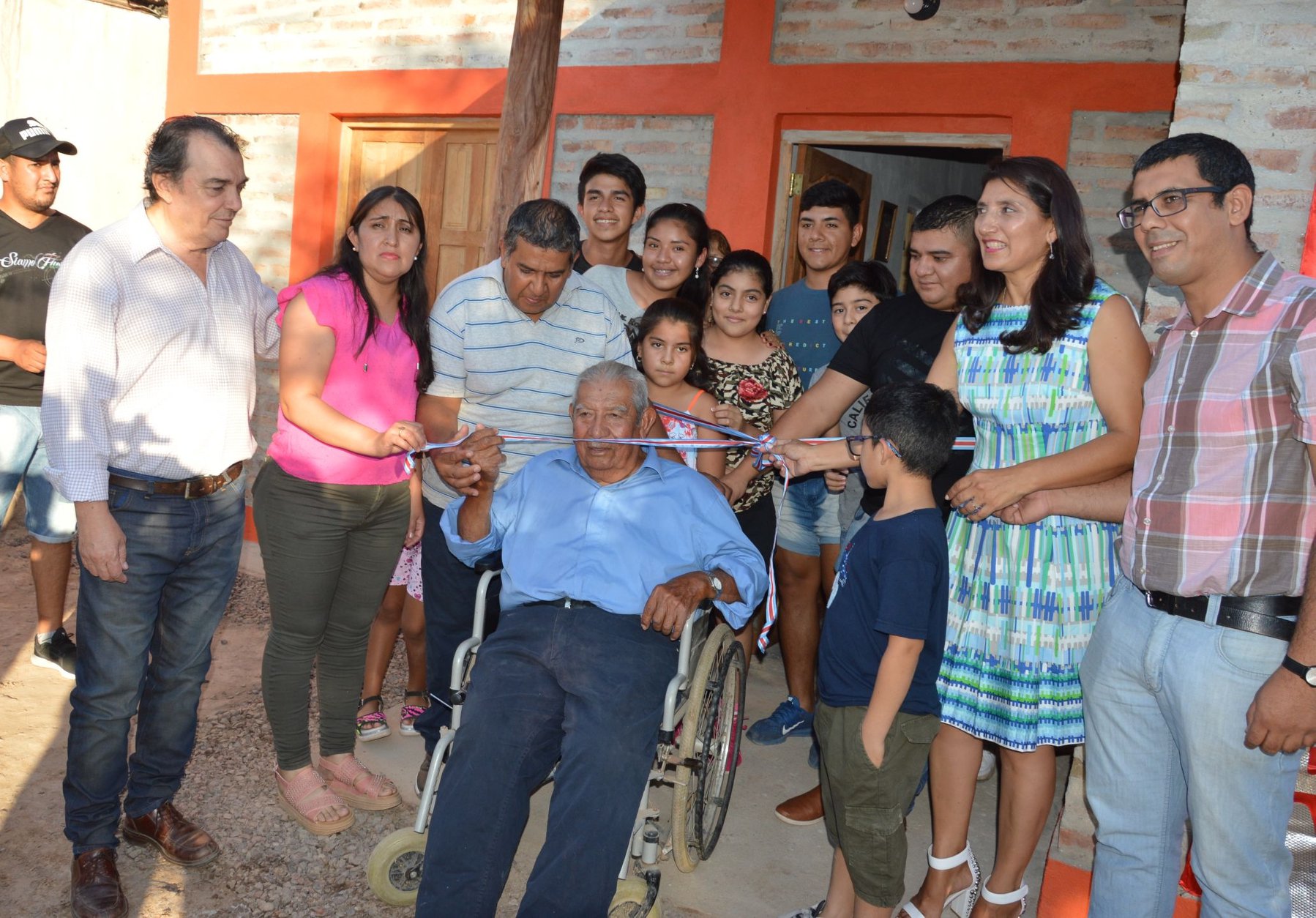 83726094_2860036960683727_8254006211729424384_o