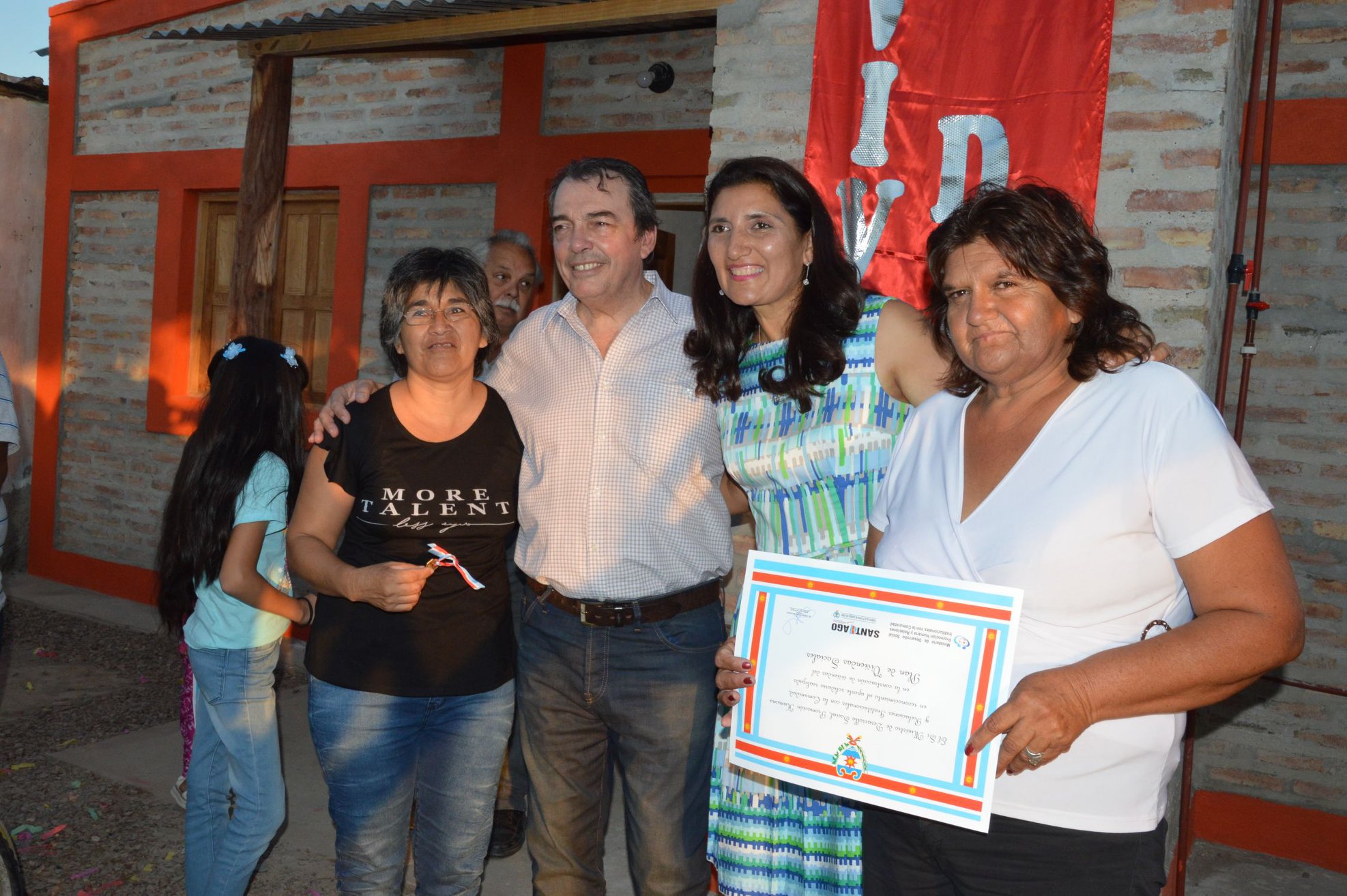 83735181_2860039830683440_199191035476180992_o