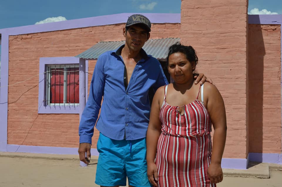 83739445_2847214221966001_4536565756225126400_n