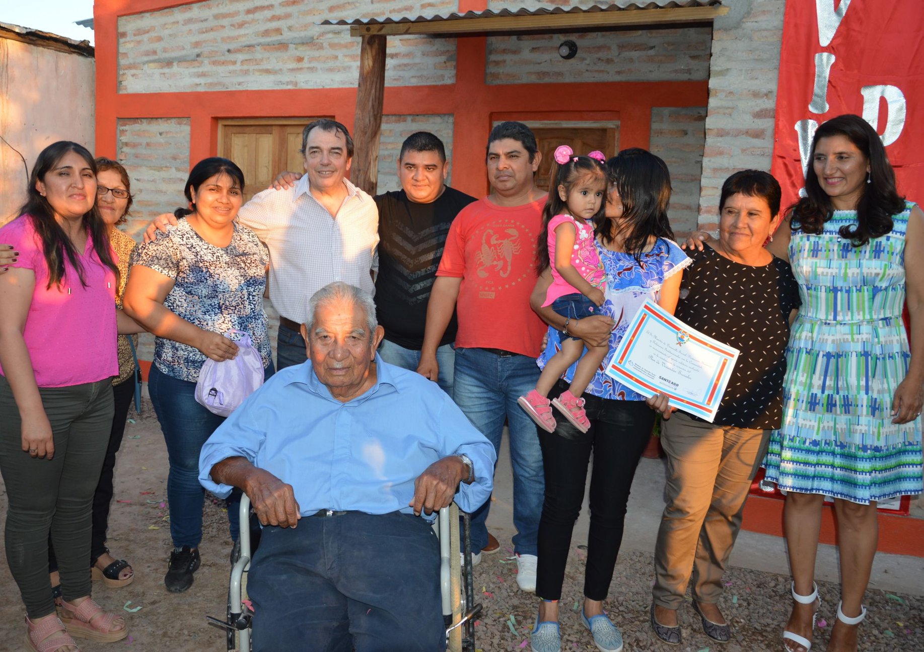 83740956_2860040014016755_1367303182278983680_o