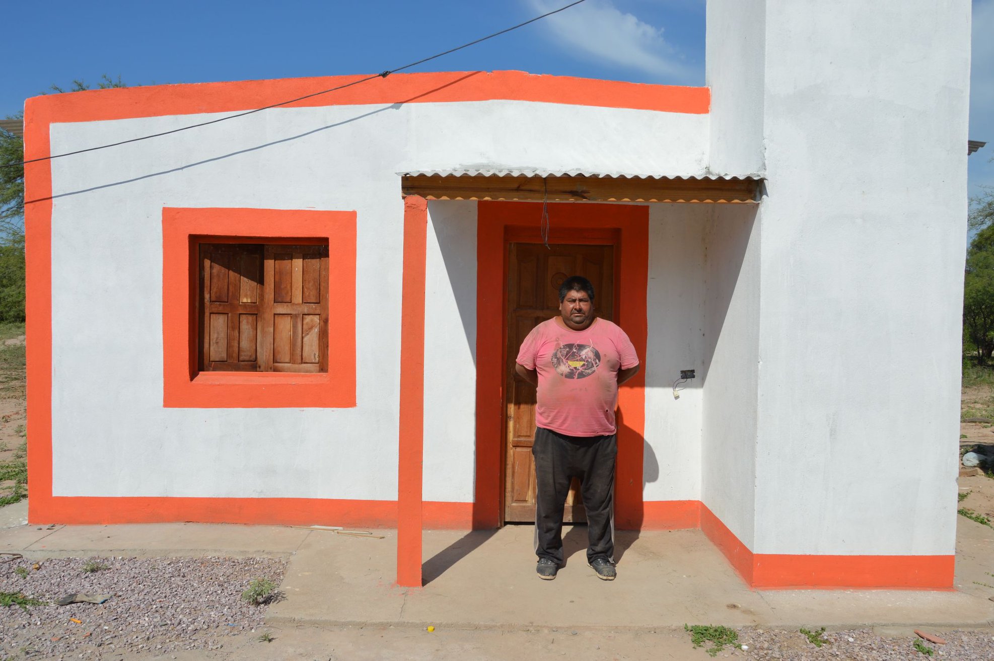 83752614_2860032767350813_409991522172272640_o