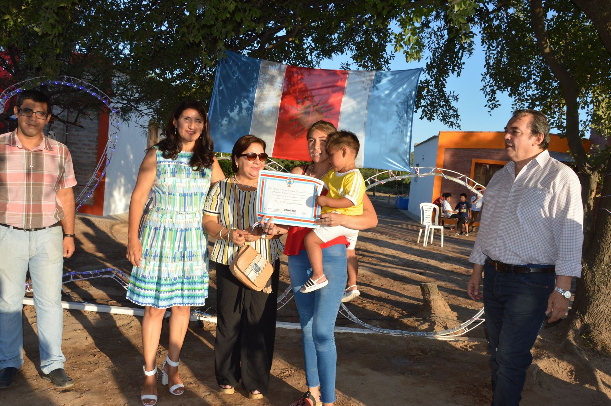 83768701_2860037597350330_6397389912361926656_o