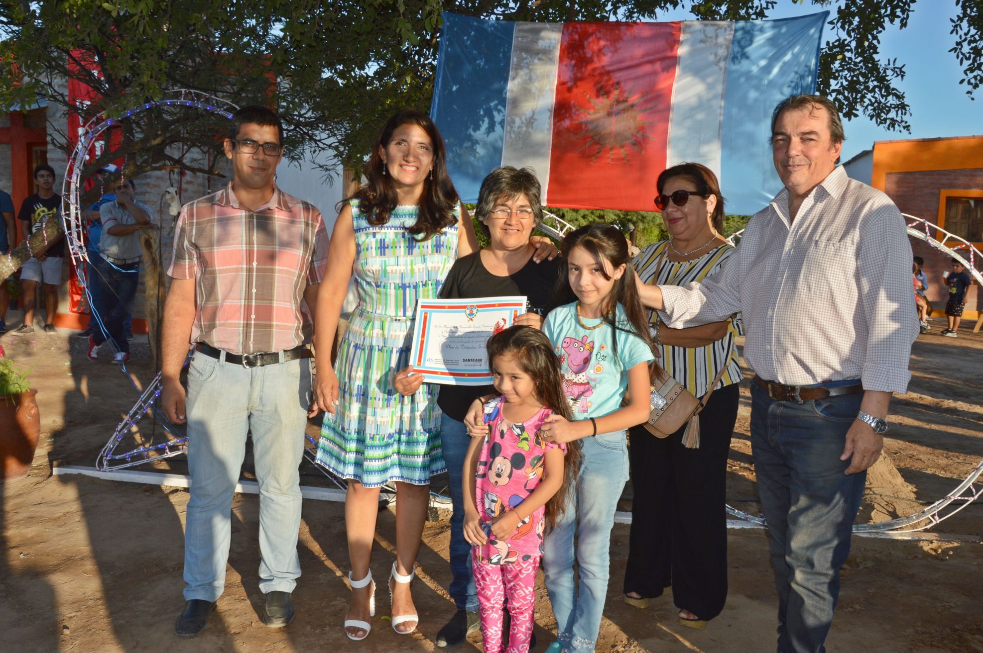 83778257_2860037837350306_8301303791752314880_o