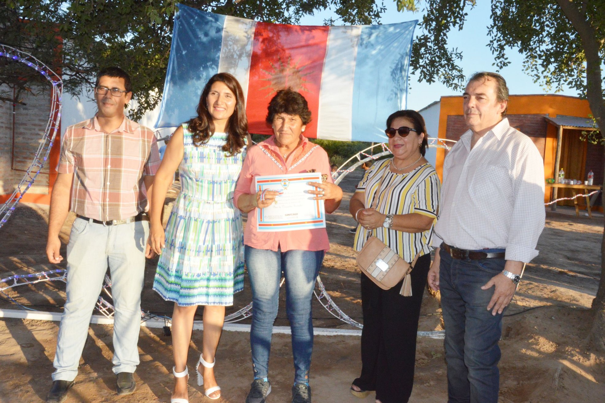 83797965_2860039484016808_5531429440682196992_o