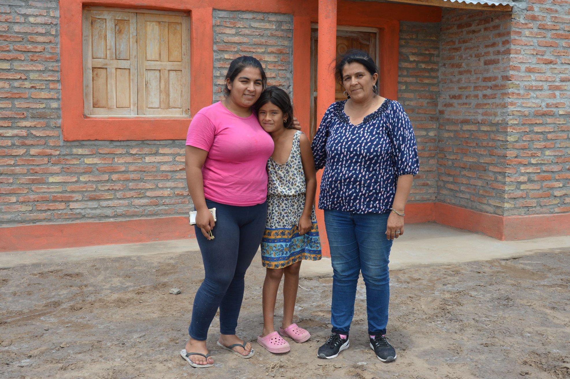 83804306_2860035780683845_3619013956997218304_o