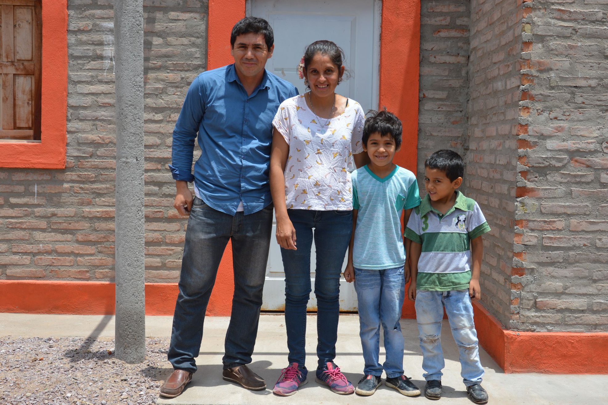 83856545_2860034670683956_3799092542625021952_o