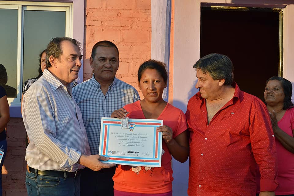 83861166_2847215268632563_4448563572842168320_n