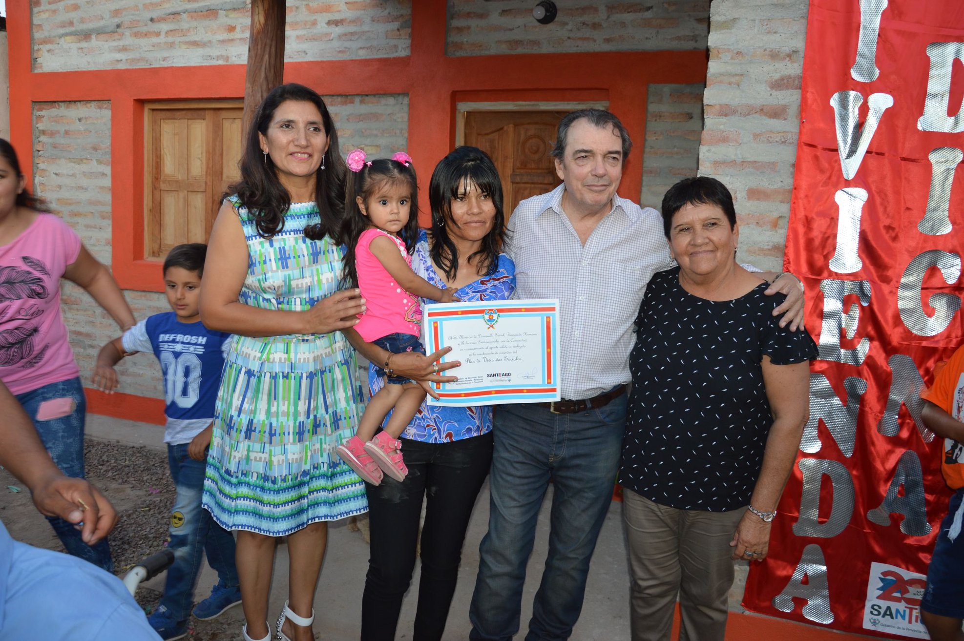 83862974_2860040117350078_1365736850655805440_o