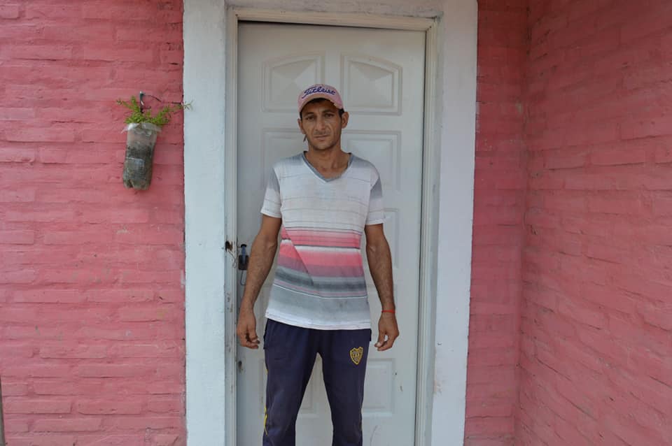 83877066_2845253702162053_7201392654708375552_n