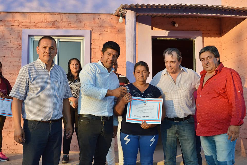 83880556_2847215438632546_3944563858034655232_n