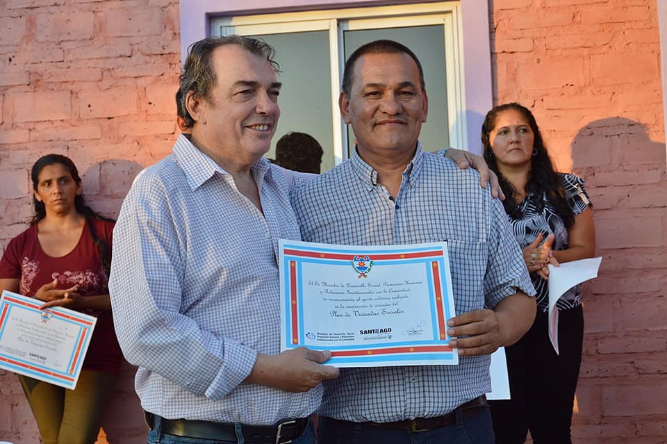 83945766_2847213425299414_5165882630930956288_n