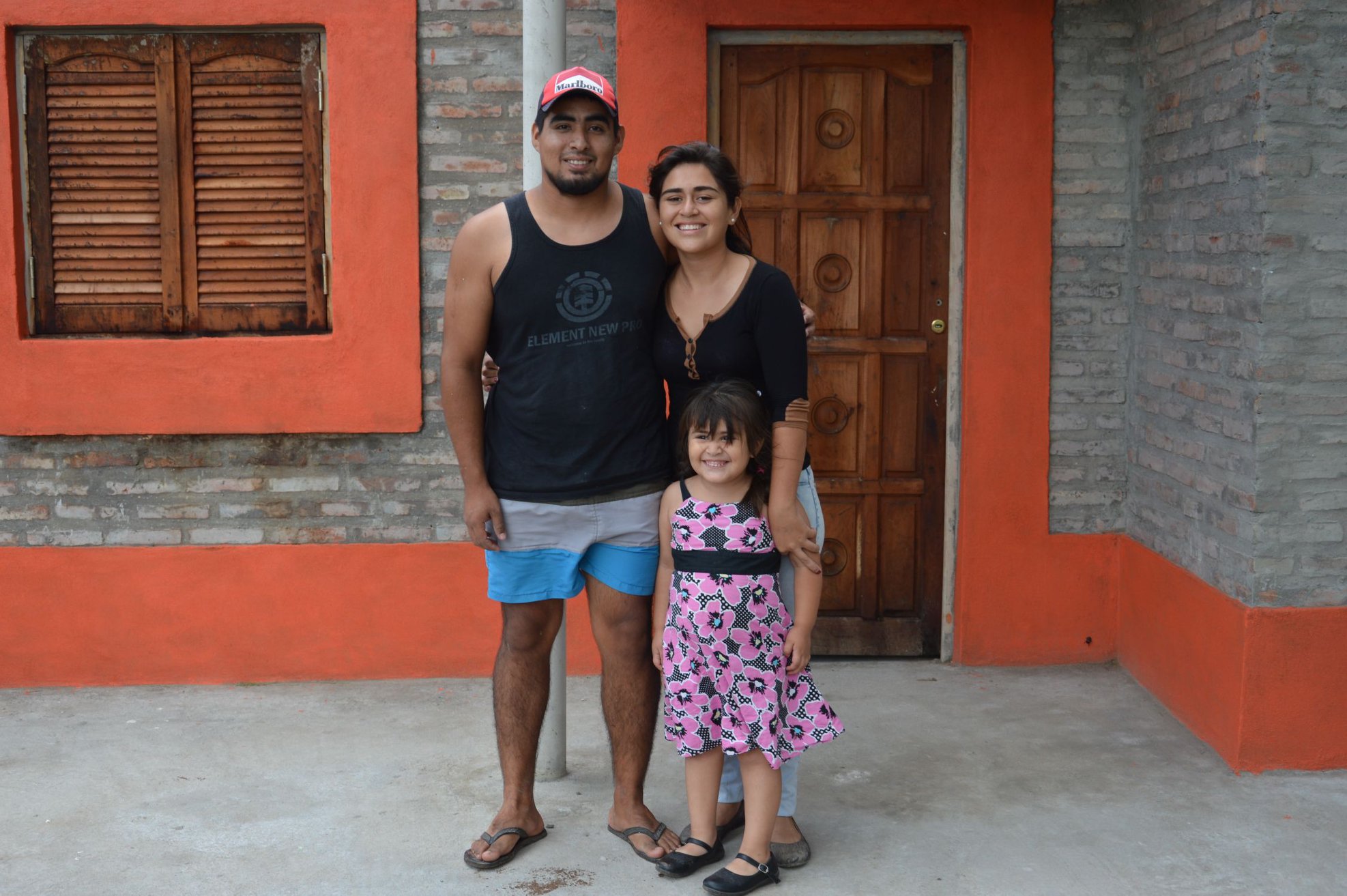 83993521_2860034374017319_3246248355193421824_o