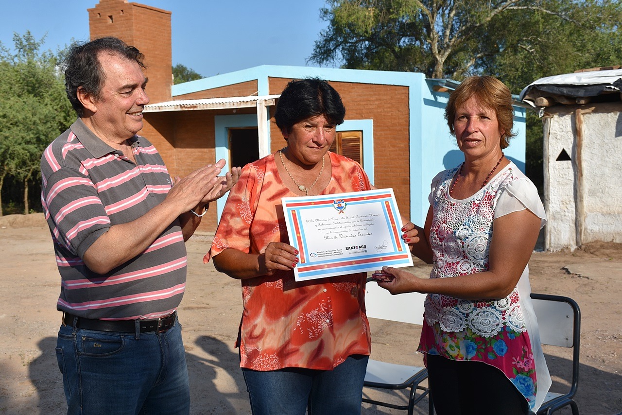 84011460_2841588942528529_8341223807666618368_o