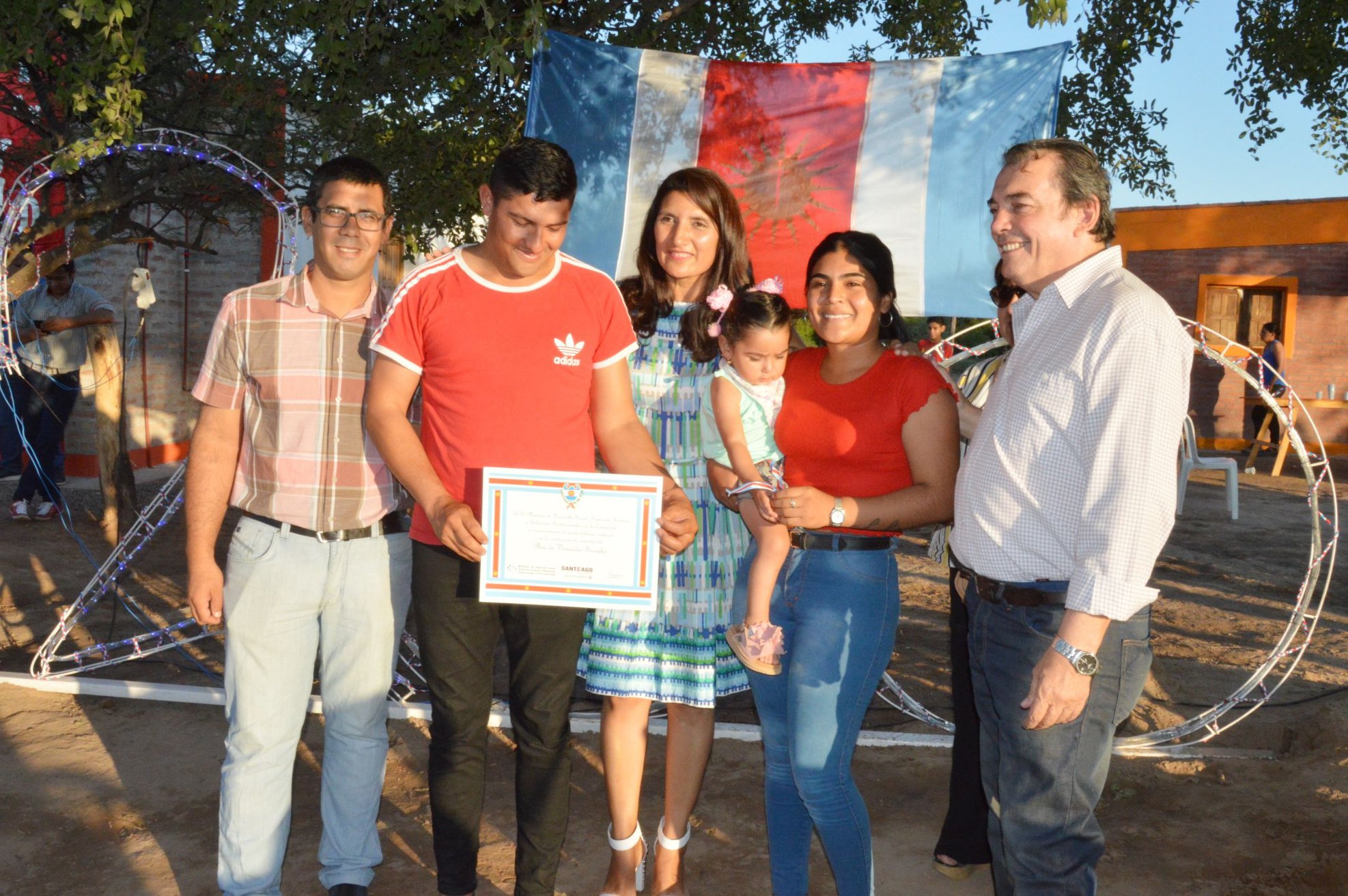 84025434_2860039567350133_4195799224144625664_o