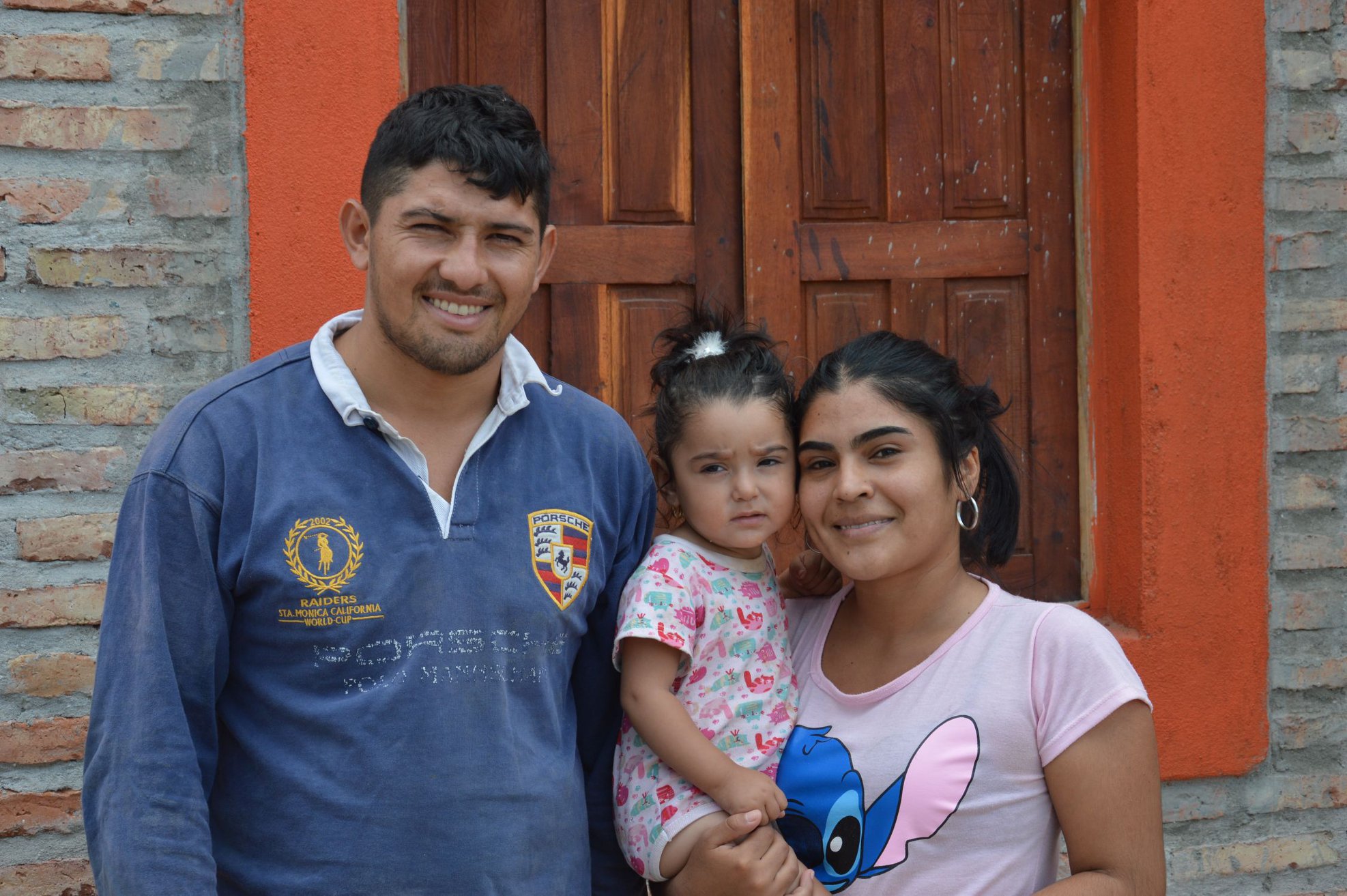 84026451_2860035337350556_3875836469968896000_o