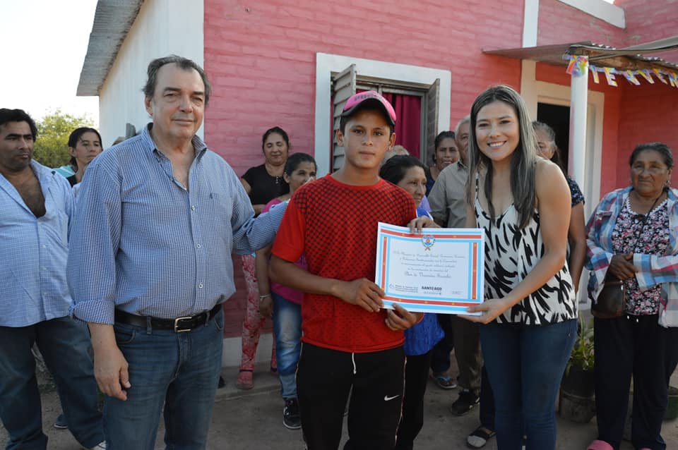 84162975_2845252568828833_5009750609692196864_n