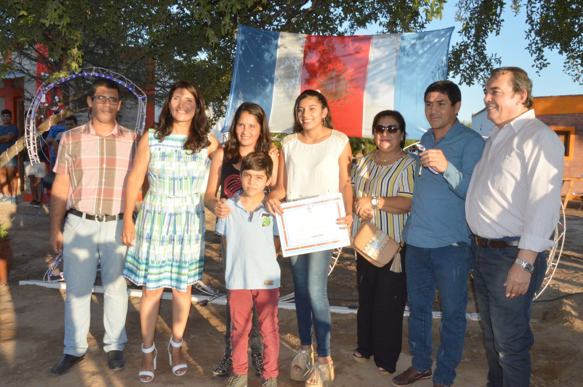 84177818_2860038837350206_2755246199266082816_o