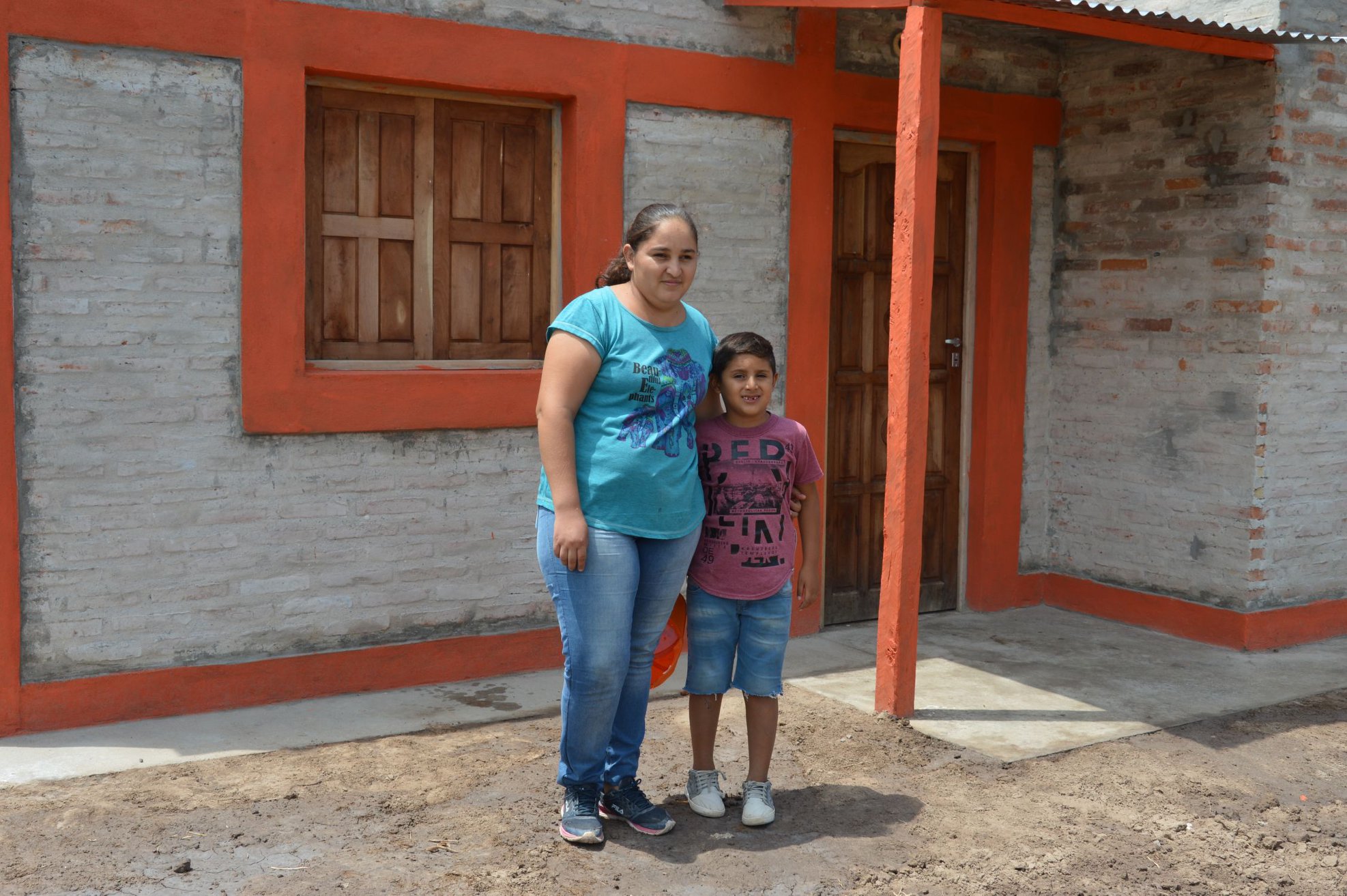 84353495_2860035827350507_1956385507730522112_o