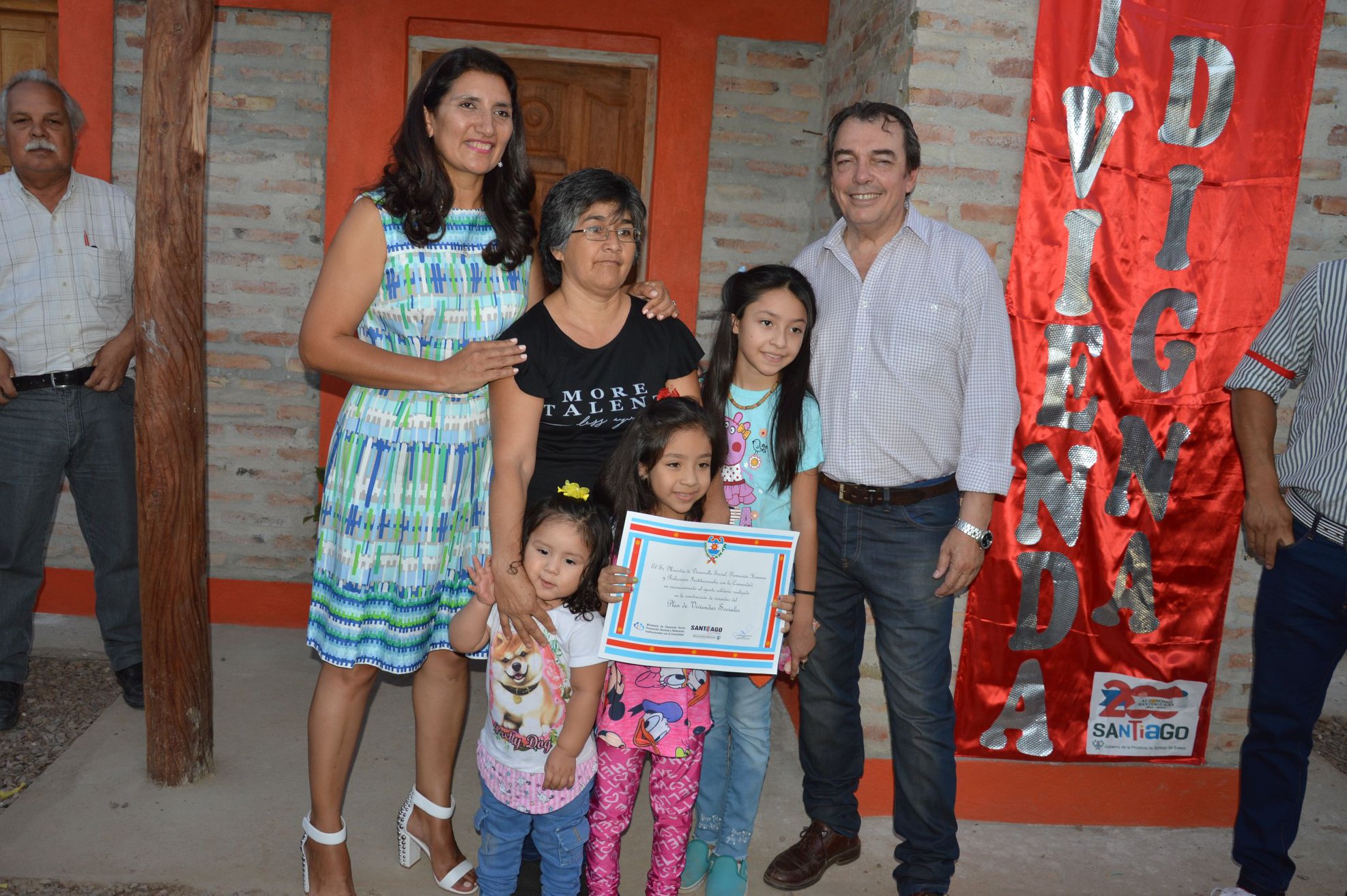 84385533_2860040357350054_3719698495905464320_o