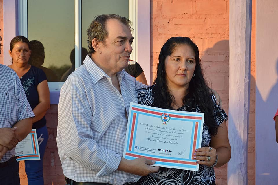 84398040_2847216011965822_3073108435261194240_n