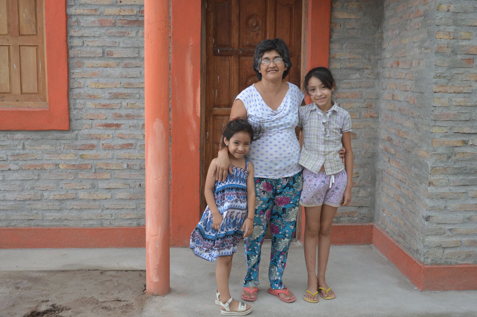 84400884_2860033857350704_4961327713878016000_o