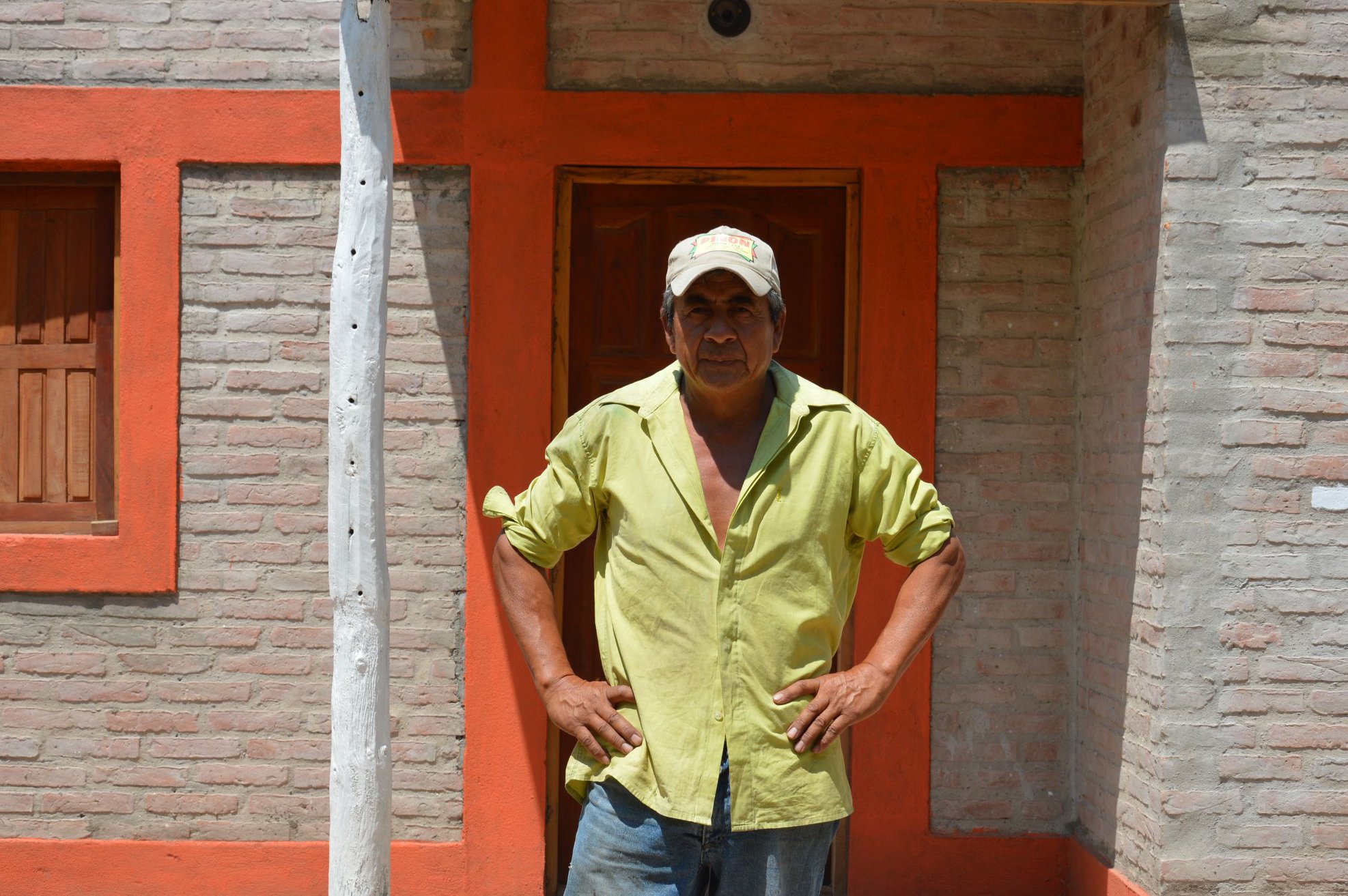 84411167_2860033607350729_3050724848125870080_o