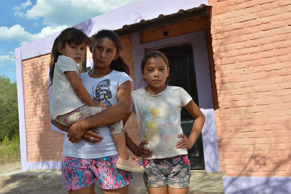 84416481_2847214308632659_2262385645349502976_n