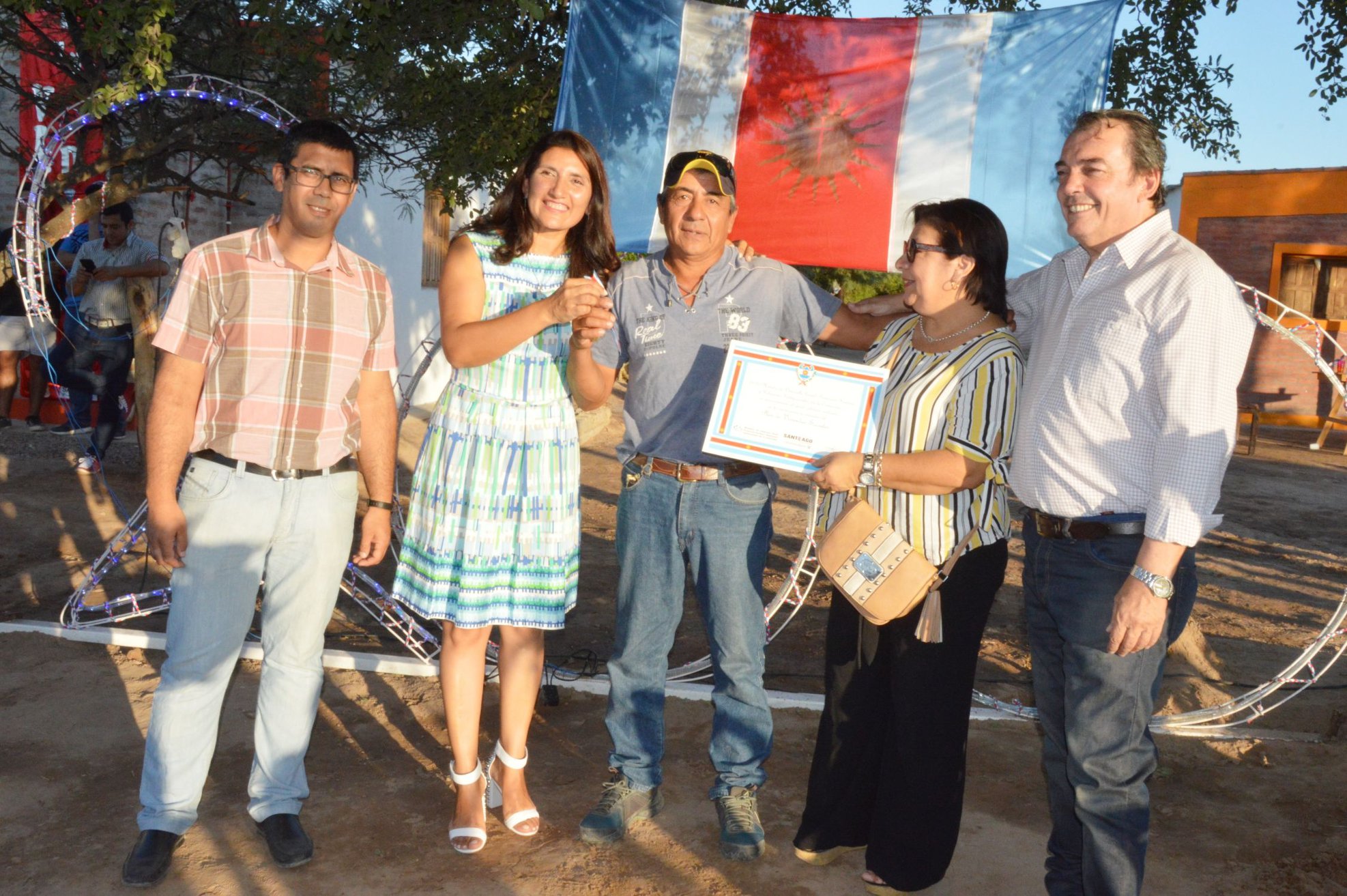 84436987_2860039054016851_4063685205485944832_o