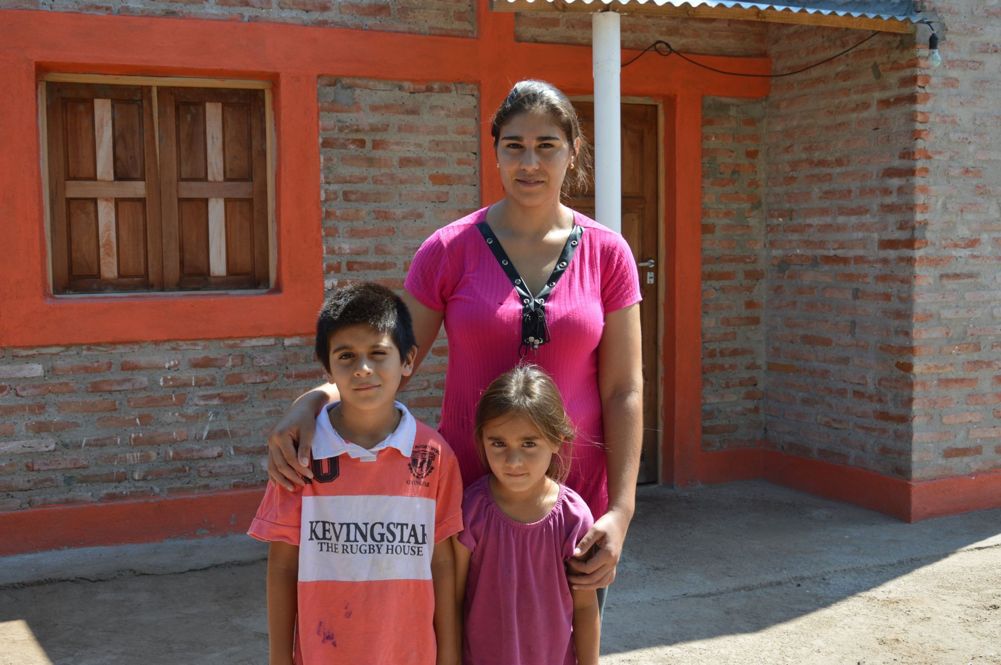 84467586_2860033187350771_2836371508647952384_o