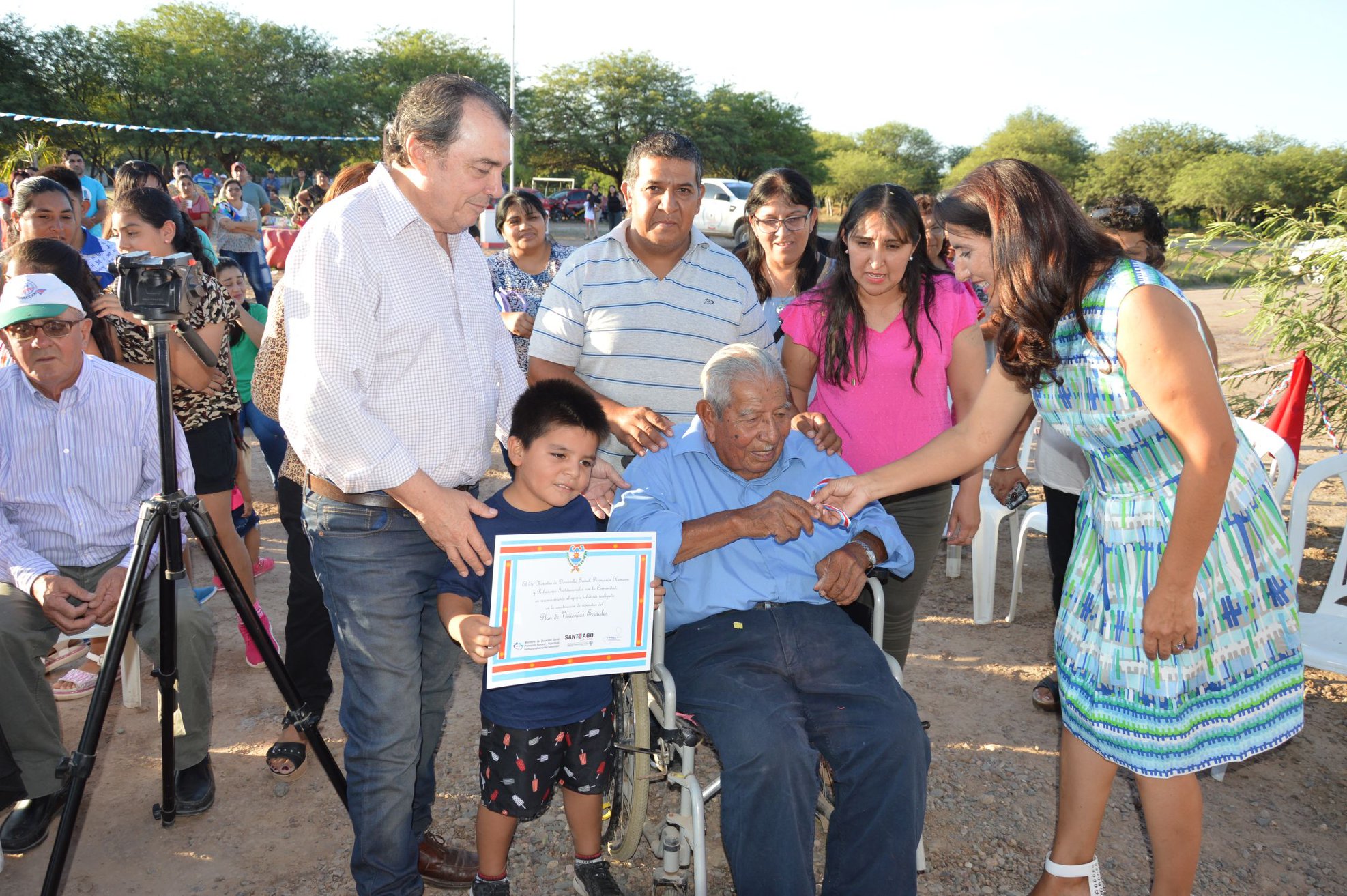 84469126_2860037420683681_2399184854852829184_o