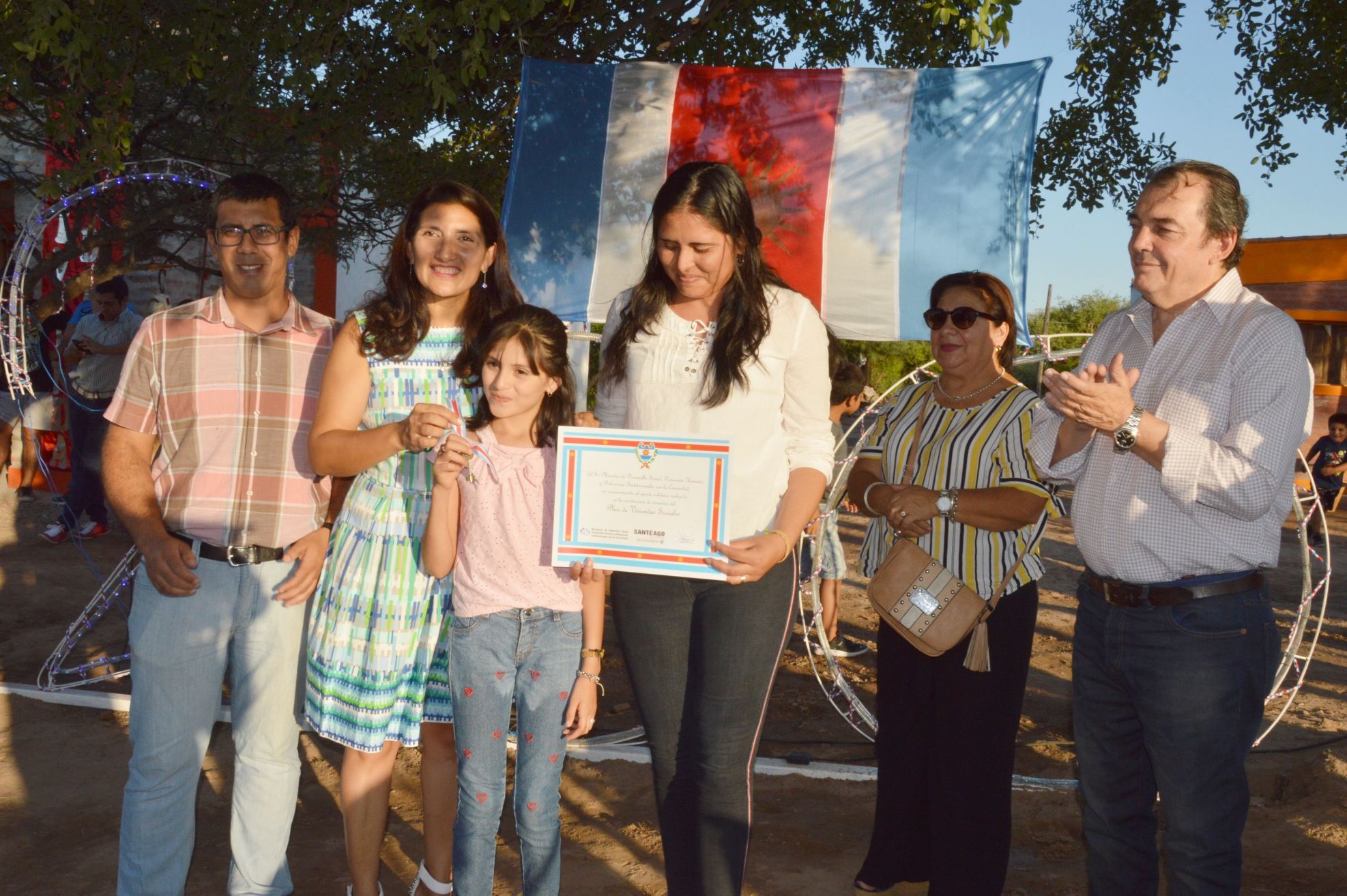 84515644_2860038404016916_7127578577960173568_o