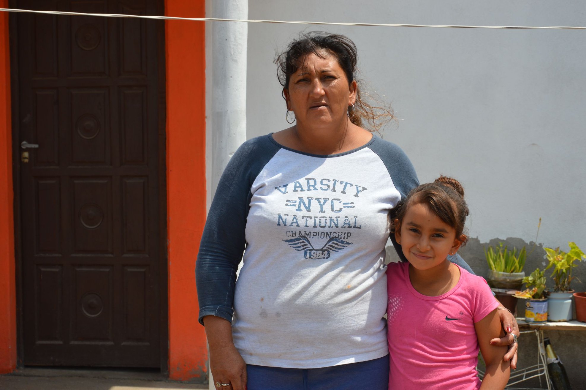 84537734_2860035964017160_4342054199287087104_o