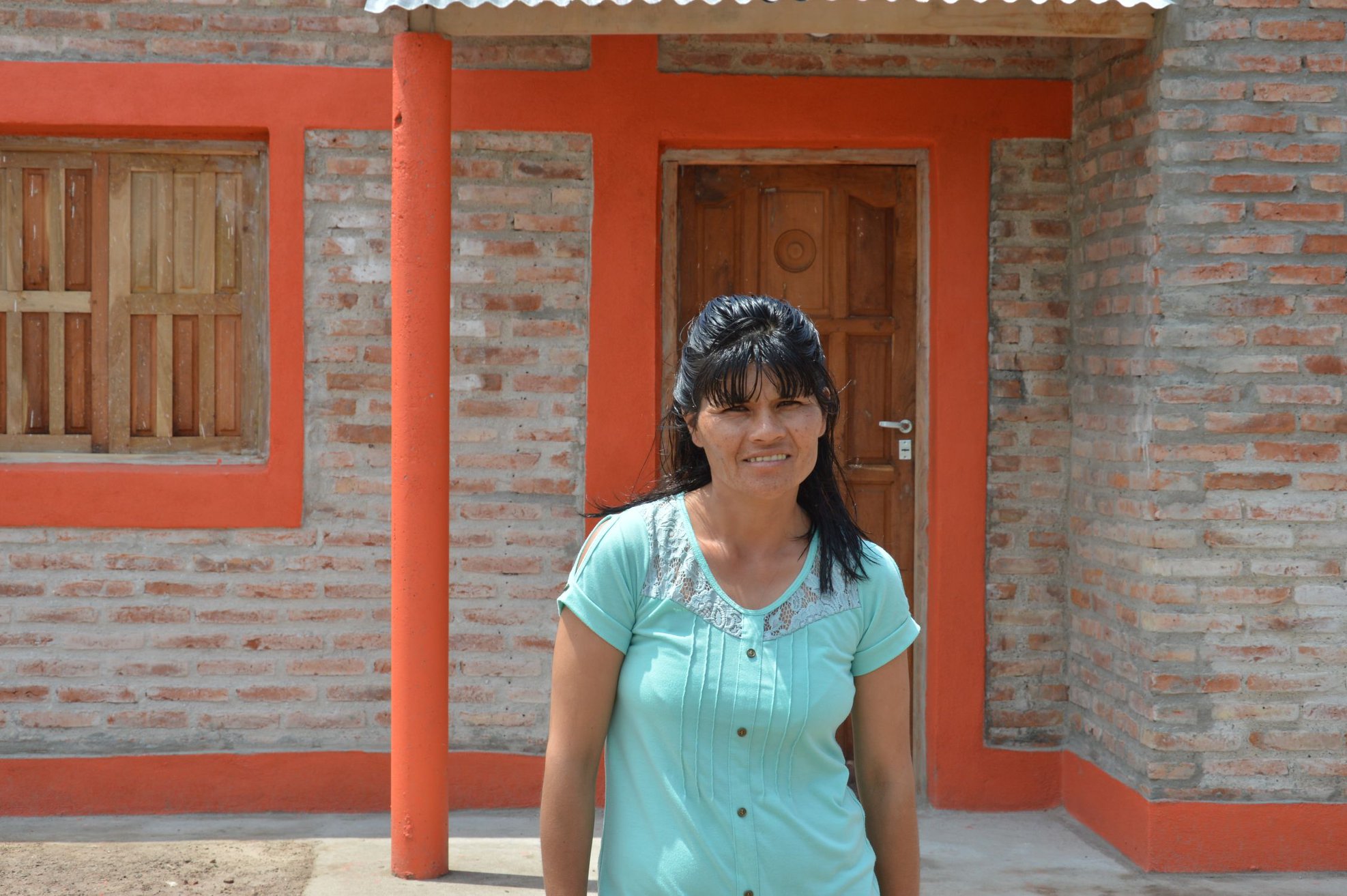 84590602_2860035884017168_2964993581456031744_o