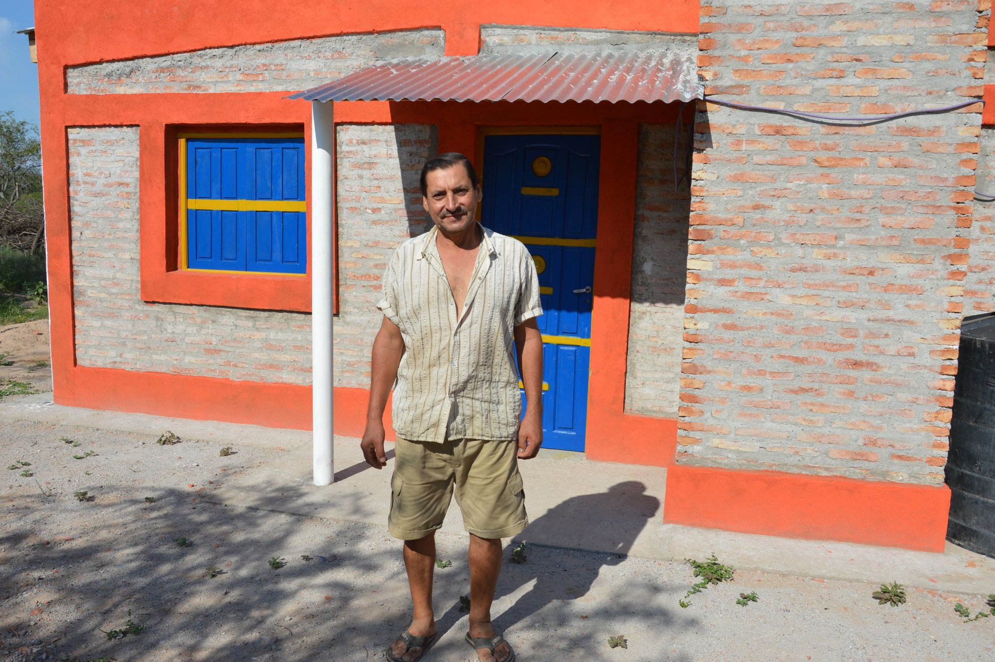 84596207_2860032927350797_2816121764344496128_o