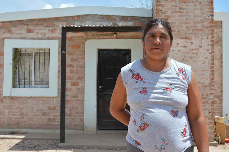 84618280_2847213831966040_5236086328105369600_n