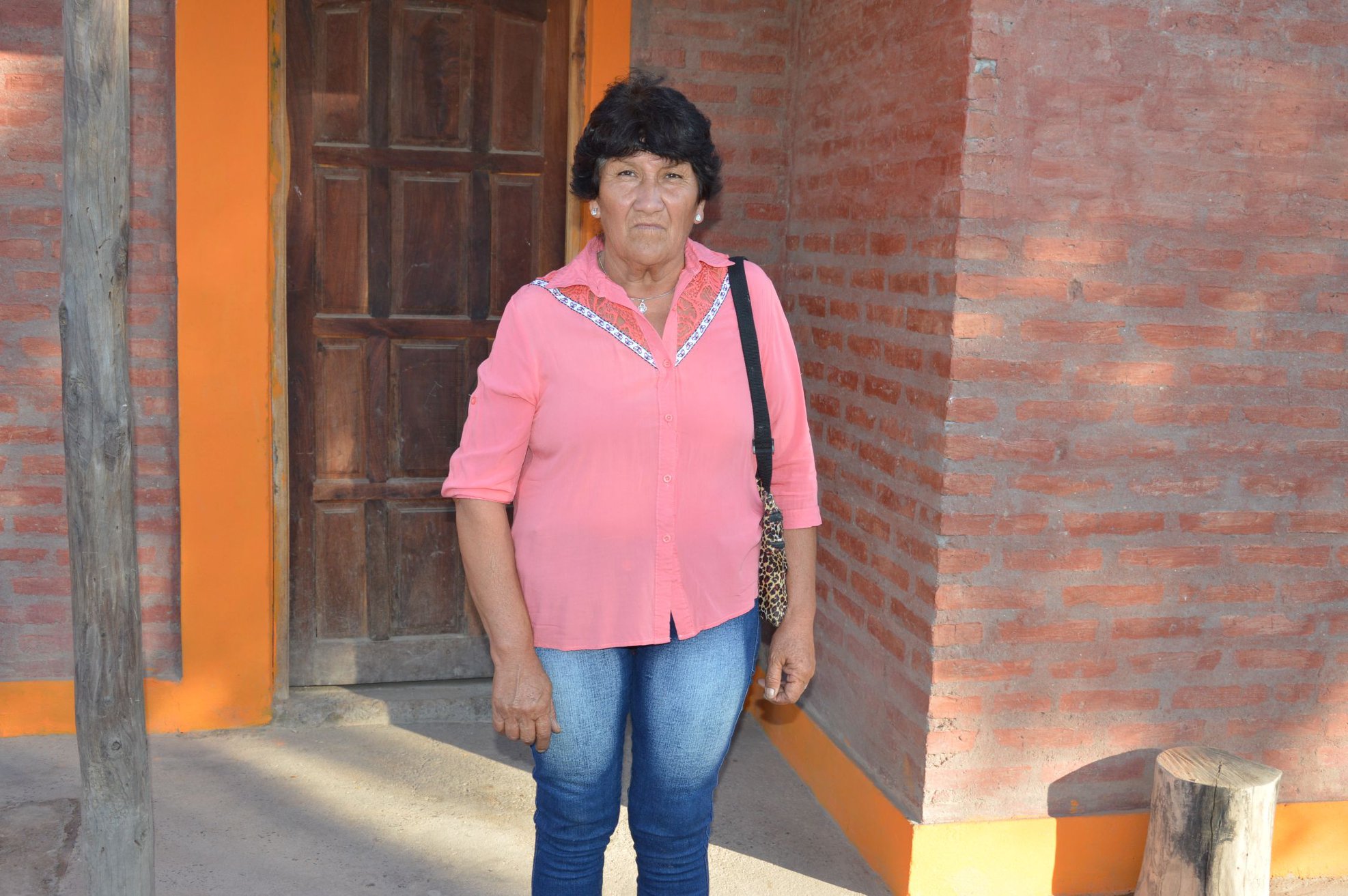 84687782_2860036604017096_5575593008839000064_o