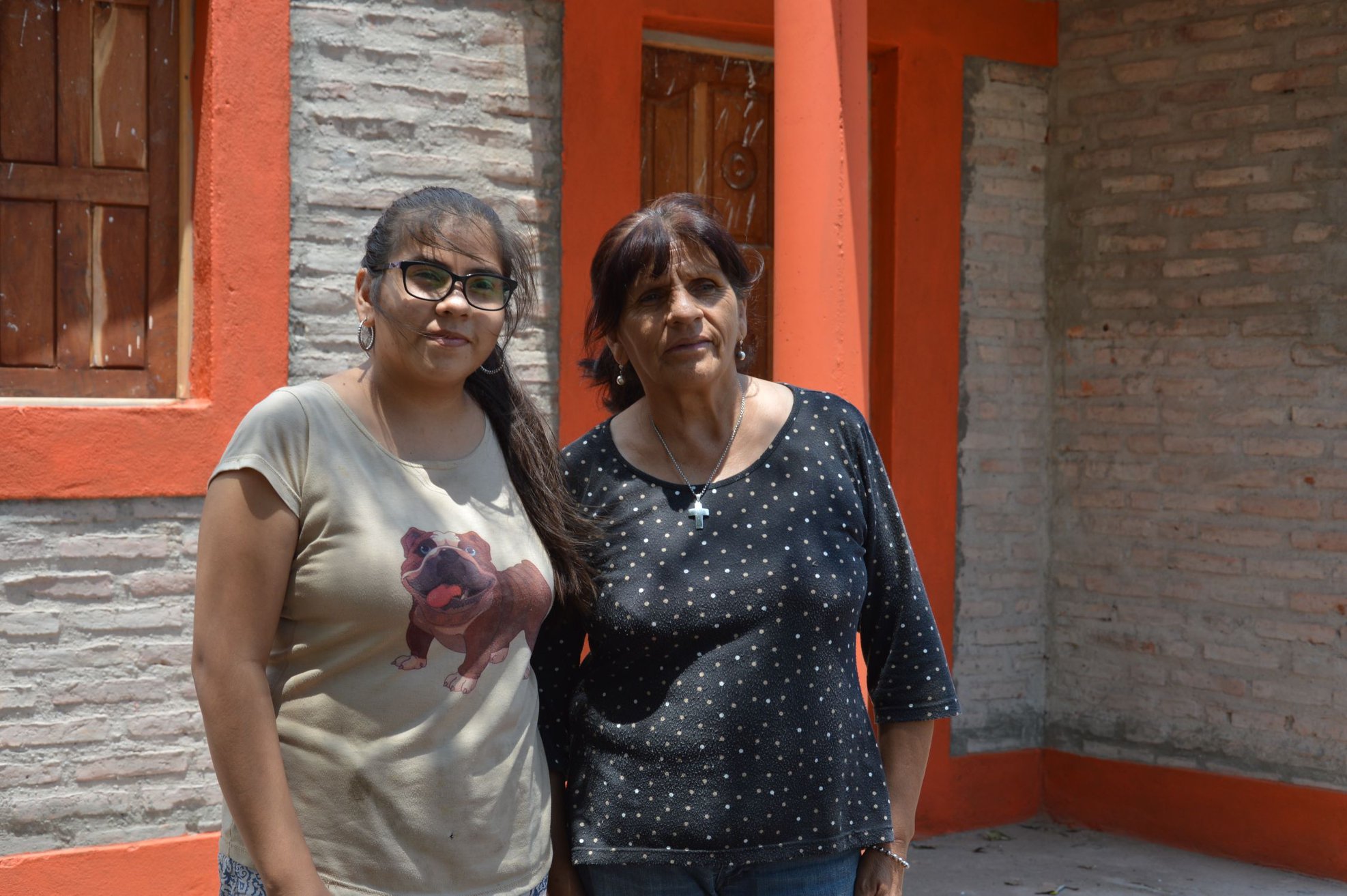 84773407_2860034610683962_6713031542890823680_o