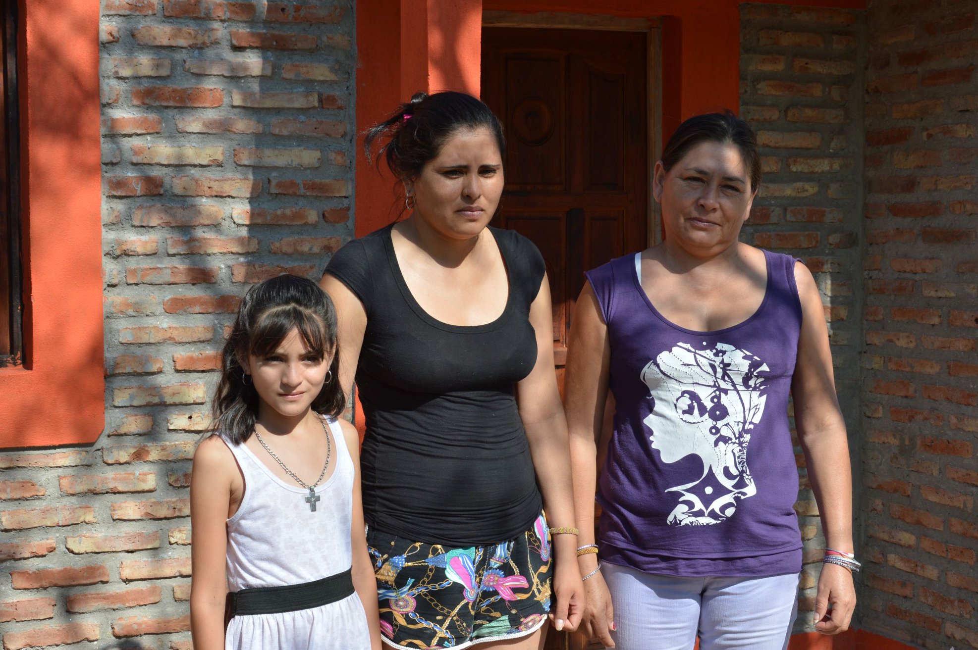 84852525_2860032857350804_3675854881337376768_o