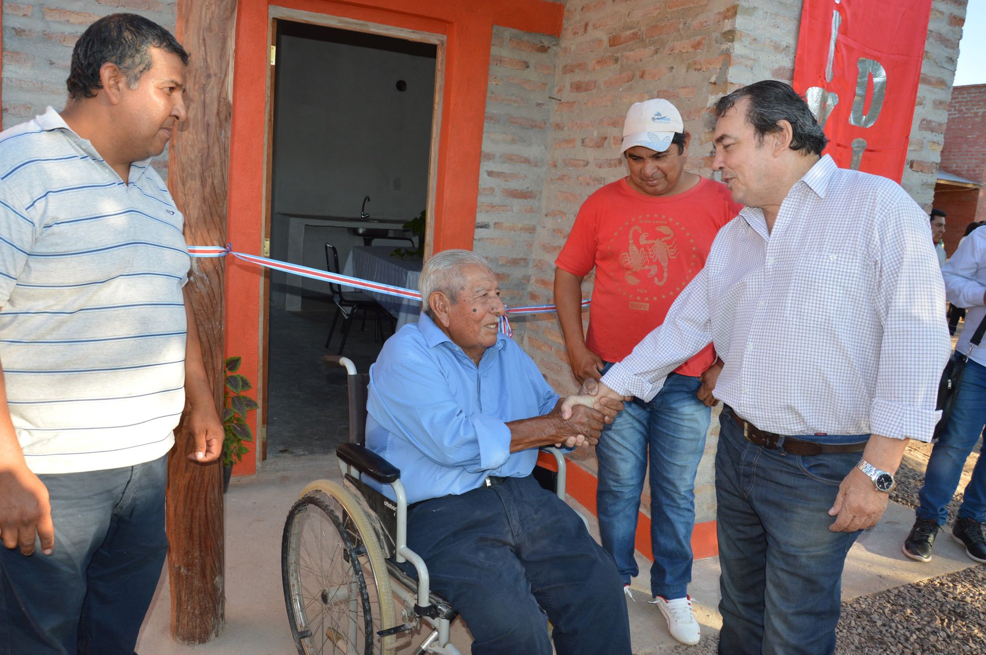 84947511_2860036757350414_7480299404184780800_o