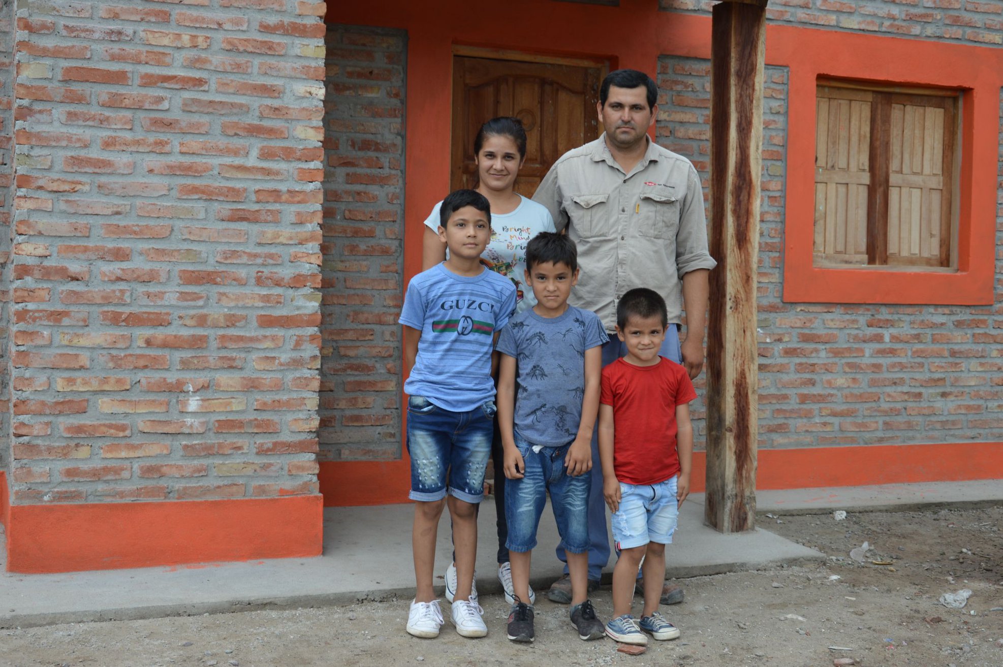 85044549_2860033837350706_5218021536744603648_o