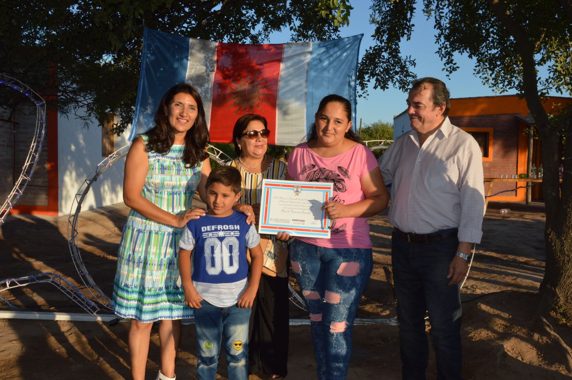 85074755_2860038224016934_3931659654563627008_o