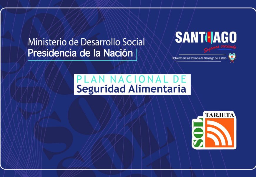 Tarjetas Sociales y Tarjetas para Celíacos Tarjetas Sociales y Tarjetas para Celíacos