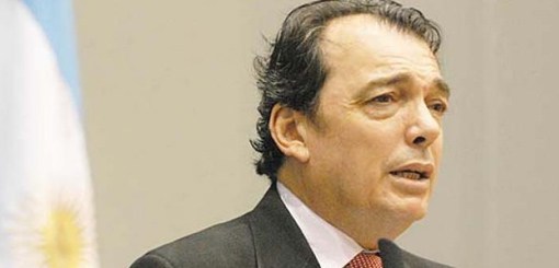 Niccolai participó de reunión virtual con Arroyo quien convocó a las provincias a armar mesas regionales del Plan Argentina contra el Hambre