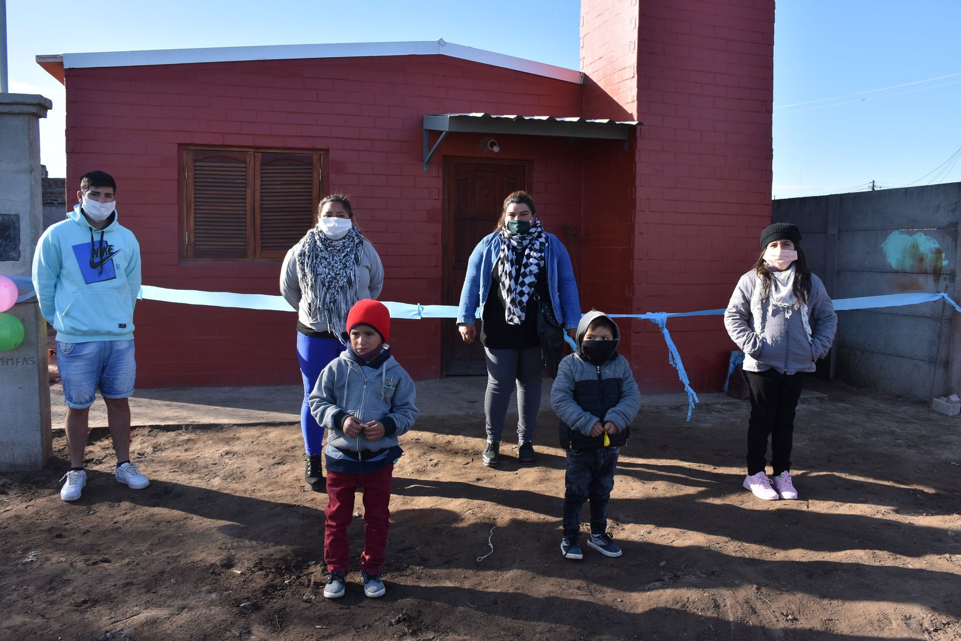 101534724_3159568757397211_4805719446721134592_o