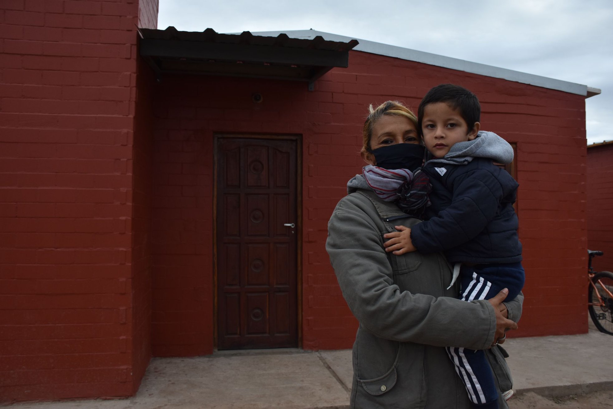 101552411_3159571064063647_8981746947832414208_o