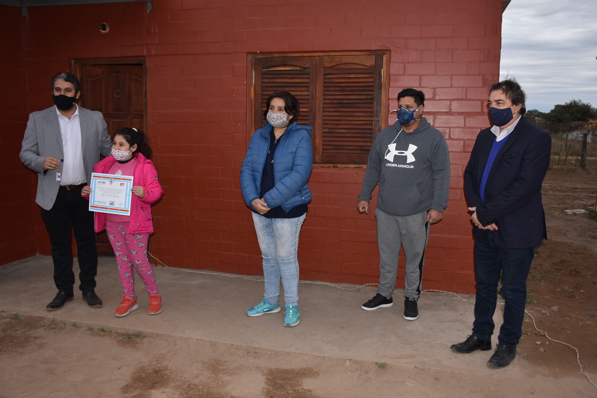 101614463_3159571720730248_2777939019751751680_o