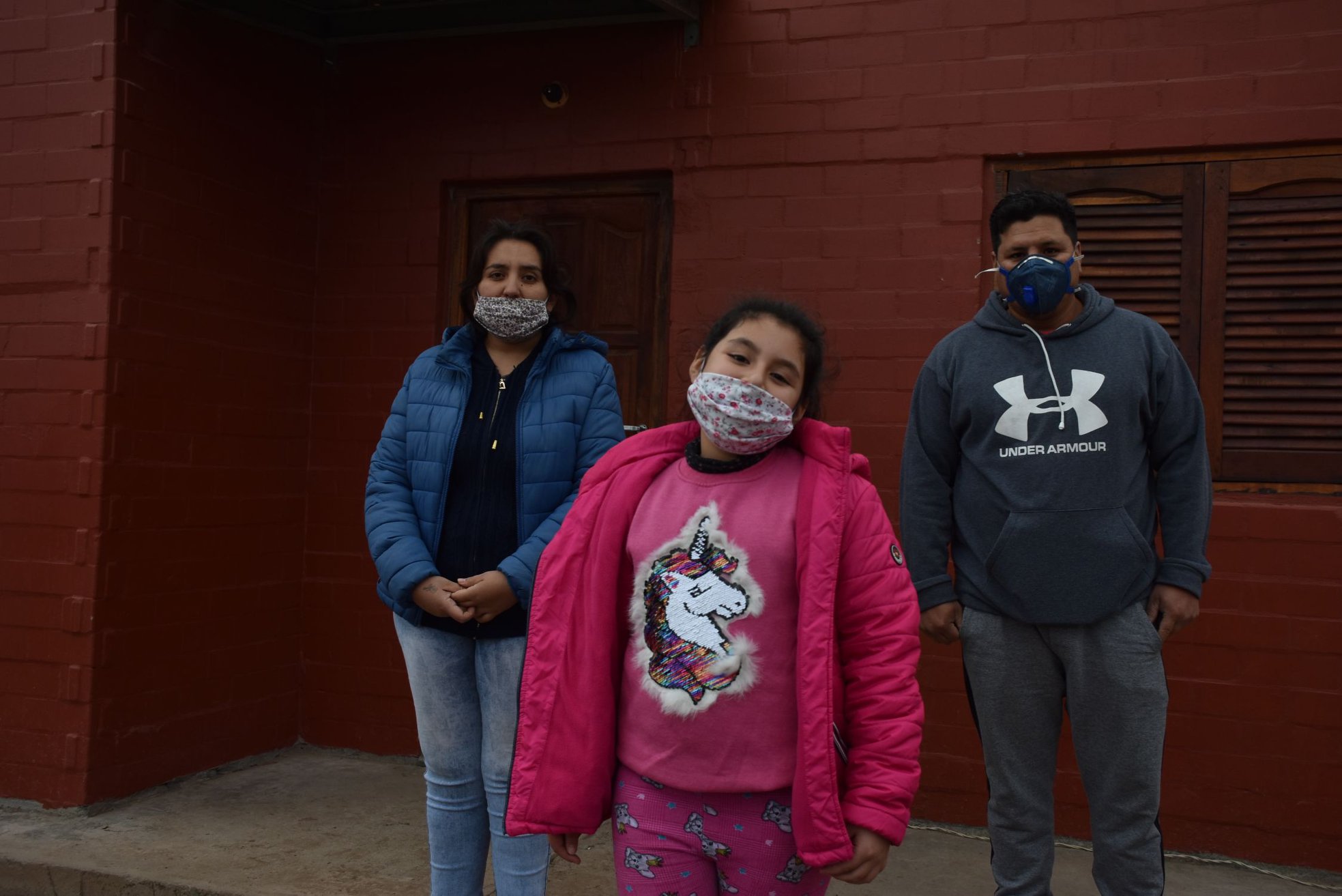 101631389_3159570644063689_6037628303299313664_o