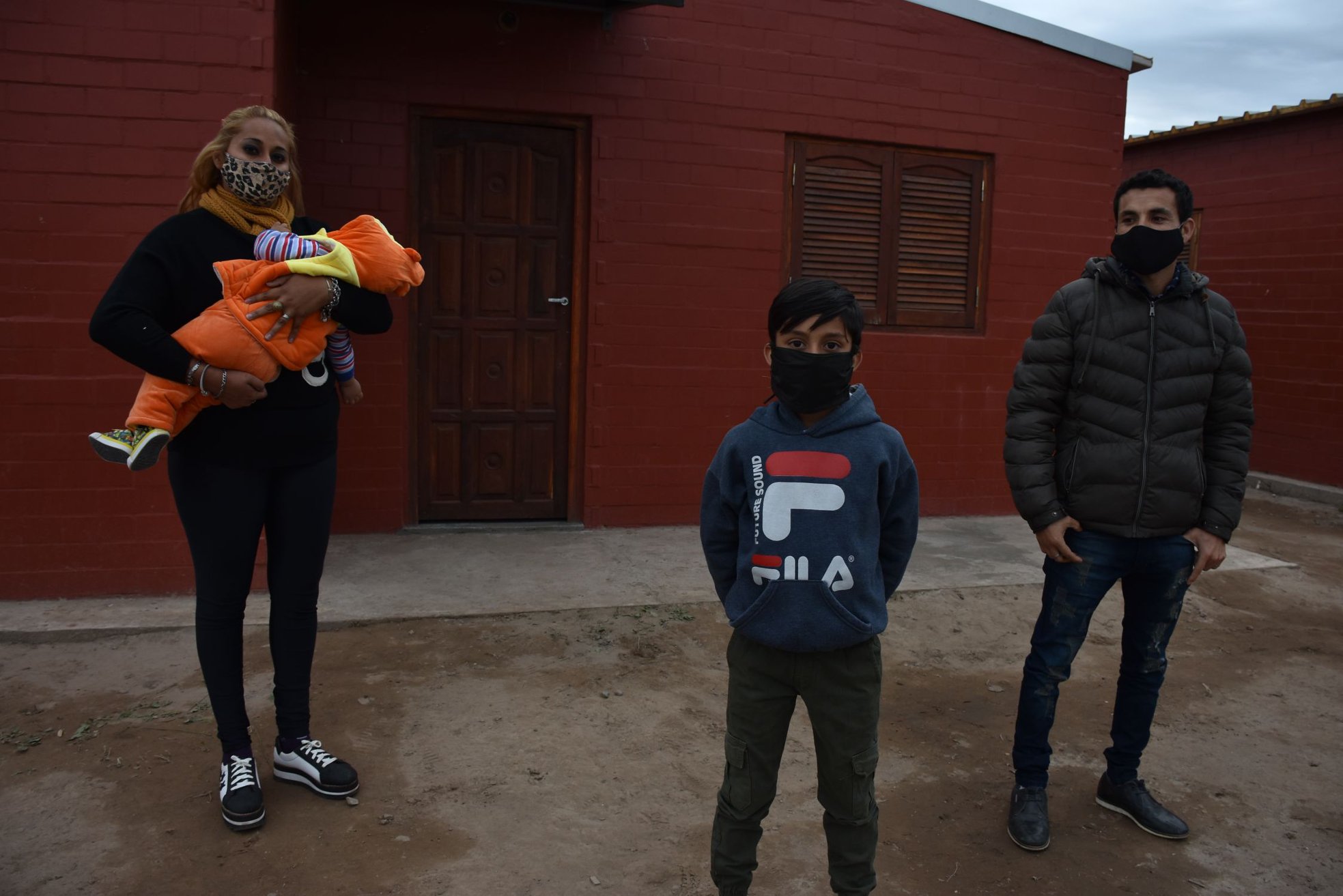 101649610_3159571260730294_2868952370346196992_o